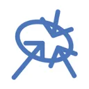 Logo Fakton