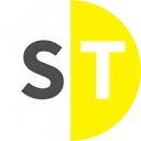 Logo SURETEX - textiles to rely on