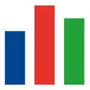Logo van TKK Techniek B.V.