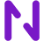 Logo van Stichting TRAINM Nederland
