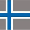 Logo Doggerland Offshore