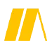 Logo van Muddebouw