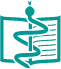 Logo van MediPub België