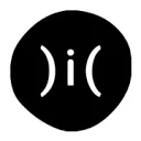 Logo van I Self Coach B.V.