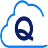 Logo Tech - ALS