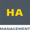 Logo van Hamanagement