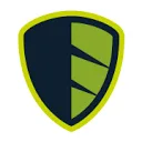 Logo van Valto biocontrol