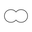 Logo van kywie