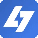 Logo van Lightexpert.nl