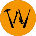 Logo van AltijdWerkplaats