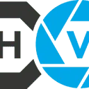Logo van The Helicopterview