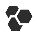 Logo van PROTOS bv