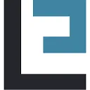 Logo van SF People