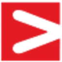 Logo Joinuz
