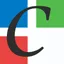 Logo van Conspage Adviseur ruimtelijk beheer