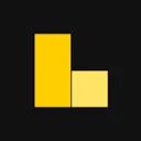 Logo van Lubach Webdesign AND Development