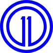 Logo van Optics11