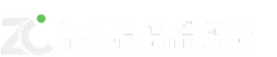 Logo van ZC Zeelandia Consulting B.V.
