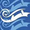 Logo van Philips Symphony Orchestra
