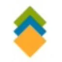 Logo van Mostagro V.O.F.