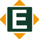 Logo van Elshout Breda