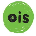 Logo van Optimist International School