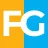 Logo van Financieel-gezond.nl