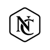 Logo van Nasser Consultancy
