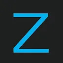 Logo Hala Schoonmaakbedrijf