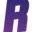 Logo van Rody Vonk - Innovation AND Creativity Training