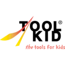 Logo ToolKid Holding BV