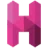 Logo van Havenkwartier Deventer