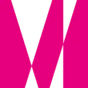Logo van MCK architectuur