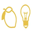 Logo van Che Dona Luce