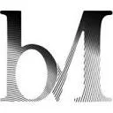 Logo van Buro Meerwaarde