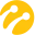 Logo van Lifecell Ventures
