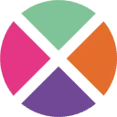 Logo van Xoeki