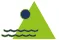 Logo van KUIPERS infra