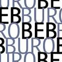 Logo van BUROBEB
