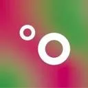 Logo van Tocomfy