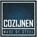 Logo COZIJNEN BV