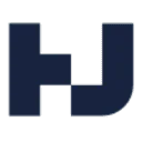 Logo Hans Janssen Makelaars