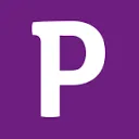 Logo van PenninQ