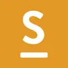 Logo van SNBRG AND son