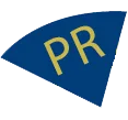 Logo van Premarce Advies BV