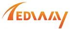 Logo Shenzhen Ledway Lighting