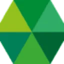 Logo van Anne Celeste Collection
