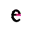 Logo E-Line Websolutions BV