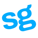 Logo van StappenGroningen.nl