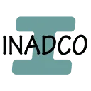 Logo van INADCO